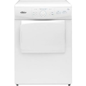 Sèche Linge Whirlpool